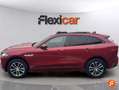Jaguar F-Pace 2.0L i4D 132kW R-Sport Auto Rojo - thumbnail 4