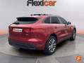 Jaguar F-Pace 2.0L i4D 132kW R-Sport Auto Rojo - thumbnail 9