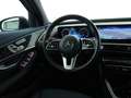 Mercedes-Benz EQC 400 4M Multibeam*Memory*360°Kamera*Distronic Schwarz - thumbnail 10