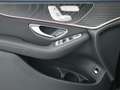 Mercedes-Benz EQC 400 4M Multibeam*Memory*360°Kamera*Distronic Noir - thumbnail 20