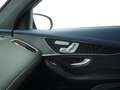 Mercedes-Benz EQC 400 4M Multibeam*Memory*360°Kamera*Distronic Noir - thumbnail 16