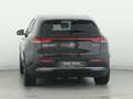 Mercedes-Benz EQC 400 4M Multibeam*Memory*360°Kamera*Distronic Noir - thumbnail 4