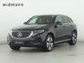 Mercedes-Benz EQC 400 4M Multibeam*Memory*360°Kamera*Distronic Noir - thumbnail 1