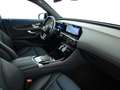 Mercedes-Benz EQC 400 4M Multibeam*Memory*360°Kamera*Distronic Noir - thumbnail 17