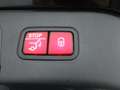Mercedes-Benz EQC 400 4M Multibeam*Memory*360°Kamera*Distronic Schwarz - thumbnail 24