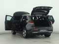 Mercedes-Benz EQC 400 4M Multibeam*Memory*360°Kamera*Distronic Schwarz - thumbnail 9