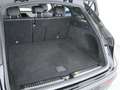 Mercedes-Benz EQC 400 4M Multibeam*Memory*360°Kamera*Distronic Schwarz - thumbnail 22