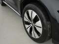 Mercedes-Benz EQC 400 4M Multibeam*Memory*360°Kamera*Distronic Schwarz - thumbnail 21