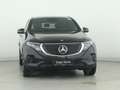 Mercedes-Benz EQC 400 4M Multibeam*Memory*360°Kamera*Distronic Noir - thumbnail 3