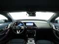 Mercedes-Benz EQC 400 4M Multibeam*Memory*360°Kamera*Distronic Noir - thumbnail 19