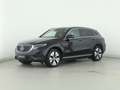 Mercedes-Benz EQC 400 4M Multibeam*Memory*360°Kamera*Distronic Noir - thumbnail 5