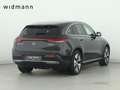 Mercedes-Benz EQC 400 4M Multibeam*Memory*360°Kamera*Distronic Schwarz - thumbnail 1