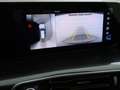 Mercedes-Benz EQC 400 4M Multibeam*Memory*360°Kamera*Distronic Noir - thumbnail 26