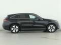 Mercedes-Benz EQC 400 4M Multibeam*Memory*360°Kamera*Distronic Schwarz - thumbnail 7