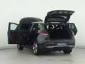 Mercedes-Benz EQC 400 4M Multibeam*Memory*360°Kamera*Distronic Schwarz - thumbnail 8