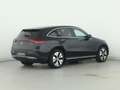 Mercedes-Benz EQC 400 4M Multibeam*Memory*360°Kamera*Distronic Schwarz - thumbnail 5