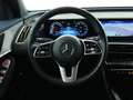 Mercedes-Benz EQC 400 4M Multibeam*Memory*360°Kamera*Distronic Noir - thumbnail 11