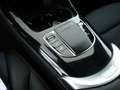 Mercedes-Benz EQC 400 4M Multibeam*Memory*360°Kamera*Distronic Schwarz - thumbnail 15