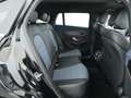 Mercedes-Benz EQC 400 4M Multibeam*Memory*360°Kamera*Distronic Schwarz - thumbnail 18