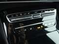 Mercedes-Benz EQC 400 4M Multibeam*Memory*360°Kamera*Distronic Schwarz - thumbnail 14