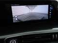 Mercedes-Benz EQC 400 4M Multibeam*Memory*360°Kamera*Distronic Schwarz - thumbnail 25