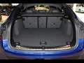 BMW X4 M Competition 2023 Bleu - thumbnail 12