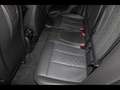 BMW X4 M Competition 2023 Bleu - thumbnail 10