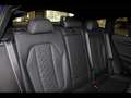 BMW X4 M Competition 2023 Bleu - thumbnail 11