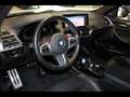 BMW X4 M Competition 2023 Bleu - thumbnail 5