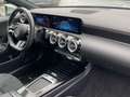 Mercedes-Benz A 180 d Compacto - thumbnail 10