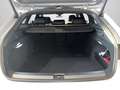 Volkswagen Arteon R-Line 2,0 l TSI OPF 4MOTI Gri - thumbnail 12
