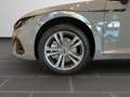 Volkswagen Arteon R-Line 2,0 l TSI OPF 4MOTI Gri - thumbnail 5