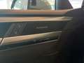 Volkswagen Arteon R-Line 2,0 l TSI OPF 4MOTI Grau - thumbnail 13