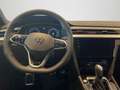 Volkswagen Arteon R-Line 2,0 l TSI OPF 4MOTI Gri - thumbnail 6