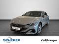 Volkswagen Arteon R-Line 2,0 l TSI OPF 4MOTI Gri - thumbnail 1
