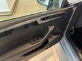 Volkswagen Arteon R-Line 2,0 l TSI OPF 4MOTI Gri - thumbnail 10
