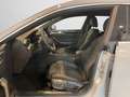 Volkswagen Arteon R-Line 2,0 l TSI OPF 4MOTI Gri - thumbnail 9