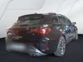 CUPRA Leon ST 1.5 eTSI DSG MATRIX+NAVI+APP+ACC+SHZ+RFK Schwarz - thumbnail 3