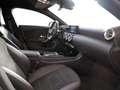 Mercedes-Benz CLA 200 d SB , AMG AHK KAMERA SPUR PDC SHZ Gris - thumbnail 8