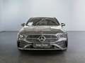 Mercedes-Benz CLA 200 d SB , AMG AHK KAMERA SPUR PDC SHZ Gris - thumbnail 5