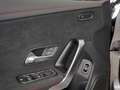 Mercedes-Benz CLA 200 d SB , AMG AHK KAMERA SPUR PDC SHZ Gris - thumbnail 17