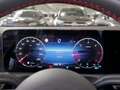 Mercedes-Benz CLA 200 d SB , AMG AHK KAMERA SPUR PDC SHZ Gris - thumbnail 21