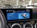 Mercedes-Benz CLA 200 d SB , AMG AHK KAMERA SPUR PDC SHZ Gris - thumbnail 20