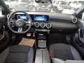 Mercedes-Benz CLA 200 d SB , AMG AHK KAMERA SPUR PDC SHZ Gris - thumbnail 10