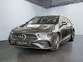 Mercedes-Benz CLA 200 d SB , AMG AHK KAMERA SPUR PDC SHZ Gris - thumbnail 2