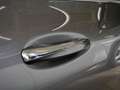 Mercedes-Benz CLA 200 d SB , AMG AHK KAMERA SPUR PDC SHZ Gris - thumbnail 12