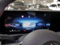 Mercedes-Benz CLA 200 d SB , AMG AHK KAMERA SPUR PDC SHZ Gris - thumbnail 23