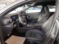 Mercedes-Benz CLA 200 d SB , AMG AHK KAMERA SPUR PDC SHZ Gris - thumbnail 16