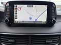 Hyundai TUCSON nline Blanc - thumbnail 19