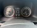 Hyundai TUCSON nline Blanc - thumbnail 15